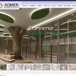 Admer Yapı