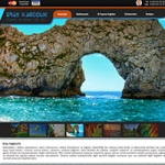 Eray Kağıtçılık