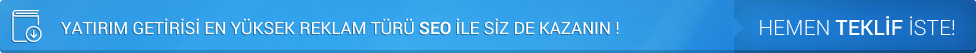 seo-teklif