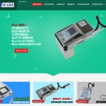 ArtMARK Kodlama Sistemleri