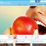 Center Dent Diş Hekimliği