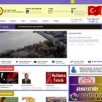 Eyüp Lisesi Derneği