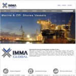 Imma Global